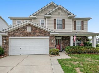 767 Ivy Trail Way, Fort Mill, SC 29715