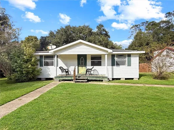 2216 Jay St, Slidell, LA 70460