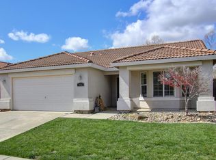 9816 Orino Ct, Elk Grove, CA 95757