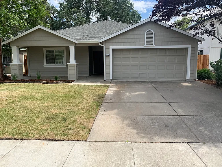 584 Ariel Ct — Photo 9