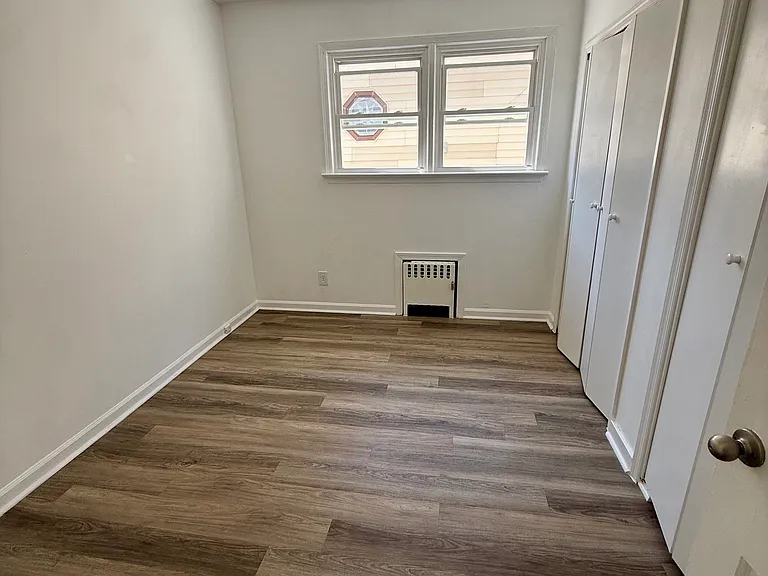 103 E Pleasant Ave #1 — Photo 7