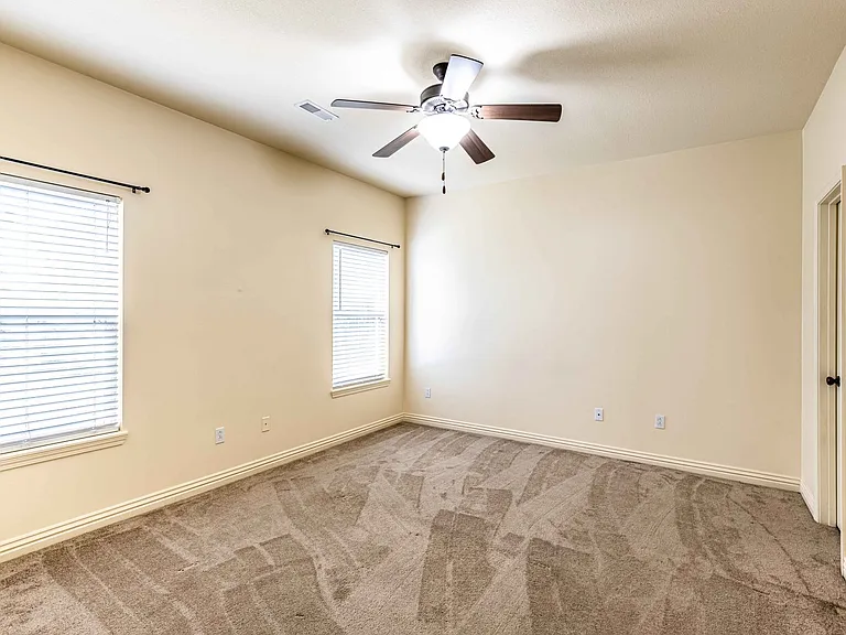 3101 Jenne Hill Dr — Photo 20