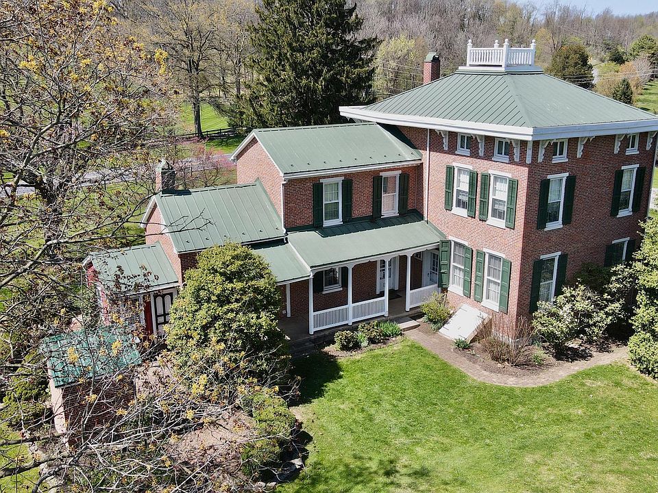 3394 State Hill Rd, Sinking Spring, PA 19608 Zillow