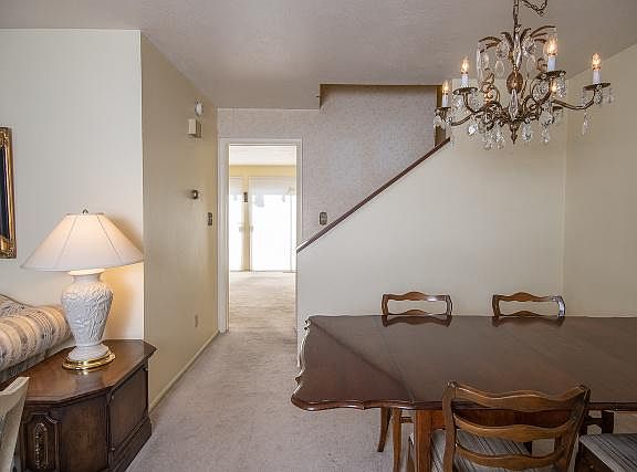 5th image of 5643 S Park Pl W