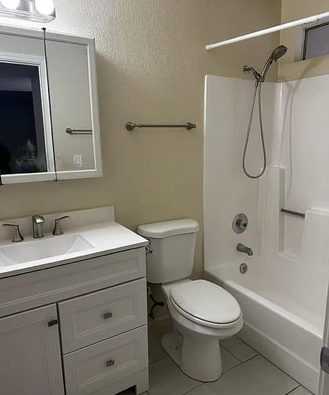 Birchwood Apartments — Photo 28