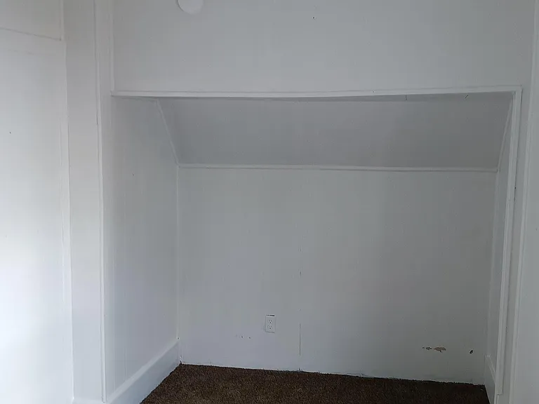 39 Garfield St #1 — Photo 6