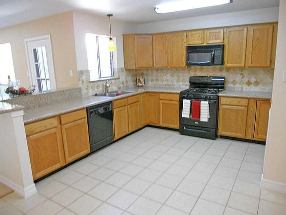 5th image of 20011 Elmsbury Ct
