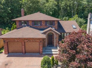 1054 Chelsea Ct, Oshawa, ON L1G7R4