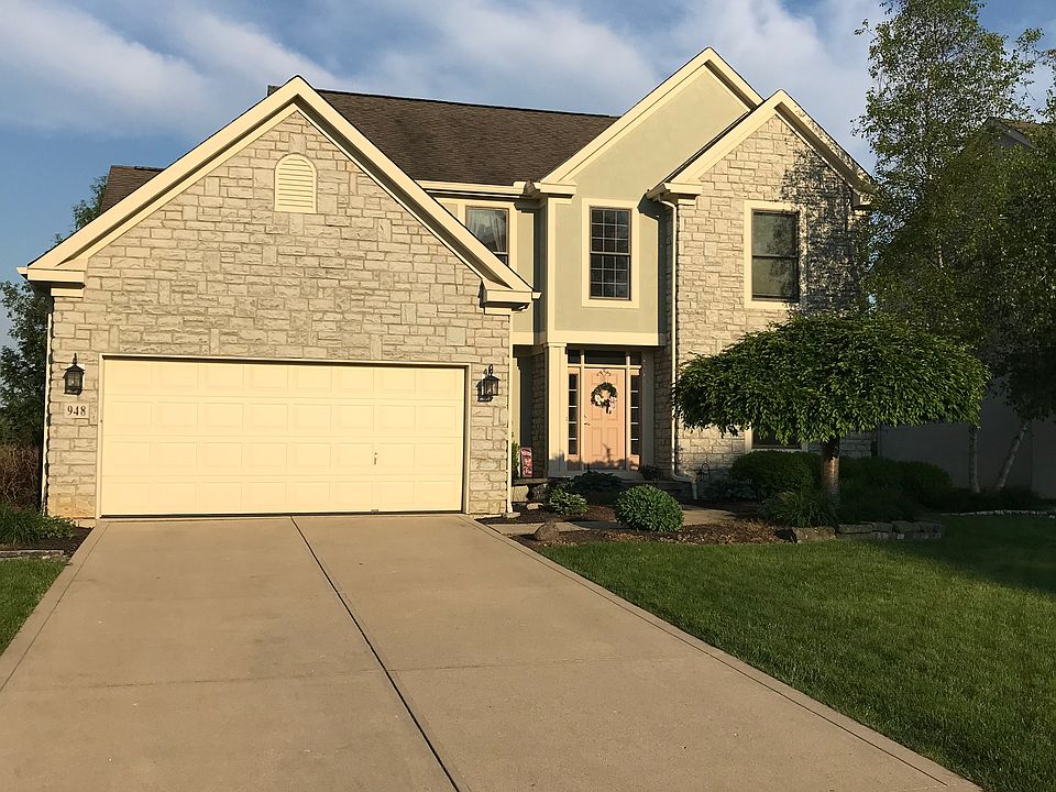 1st image of 948 Maketewah Dr