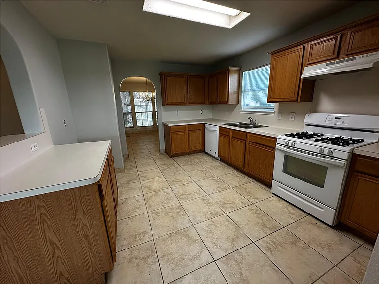 4919 Kasos Isle Dr — Photo 6