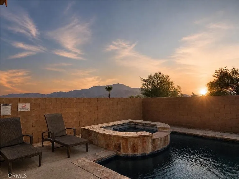11495 Foxdale Dr — Photo 28