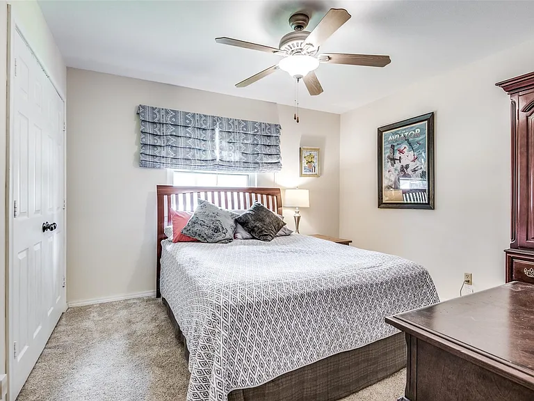 6607 Roundrock Rd — Photo 23