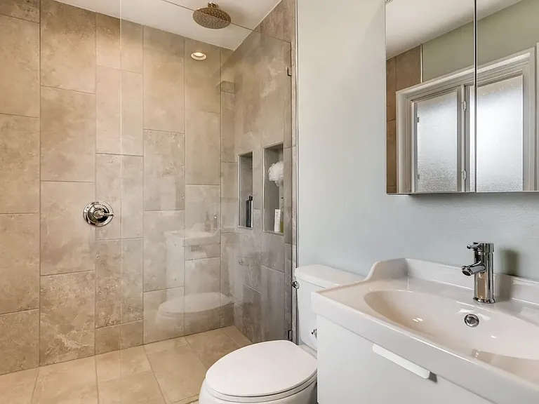 10450 W 8th Pl — Photo 13