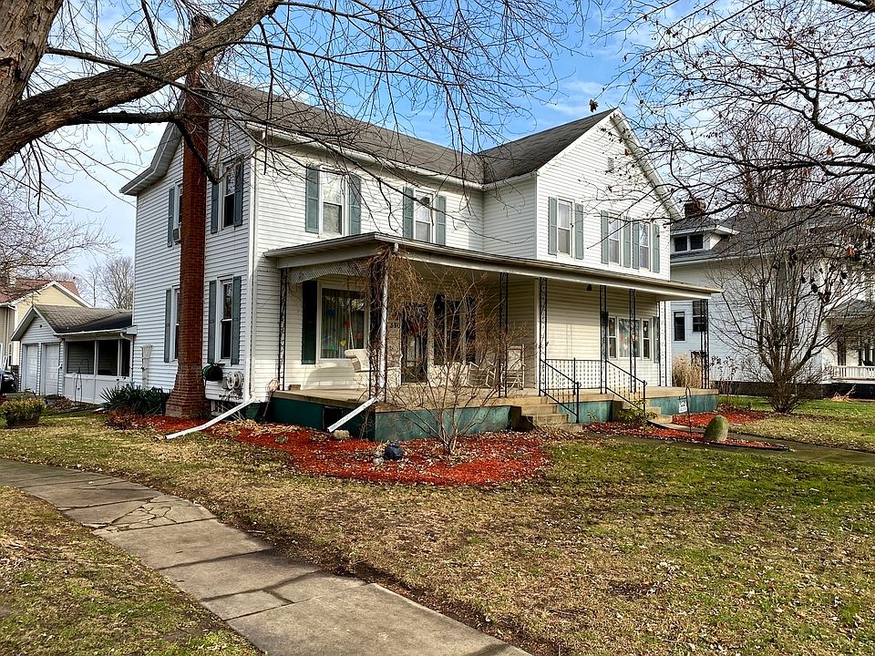 1st image of 330 Brewster St