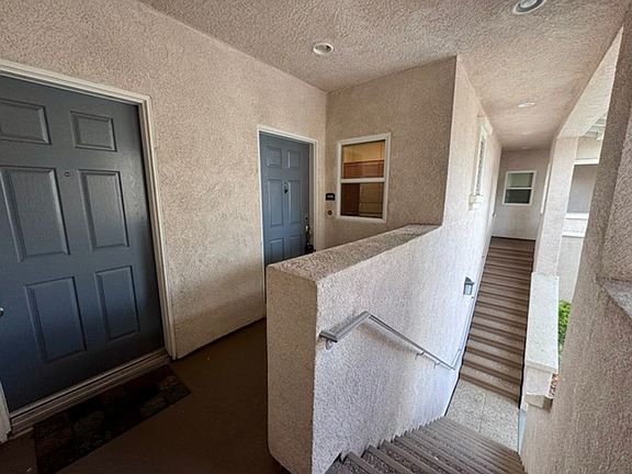 3rd image of 26342 Arboretum Way Unit 3606