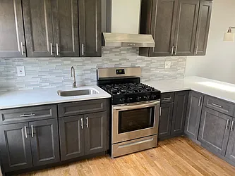 Rented by Emerson Atkins, LREB