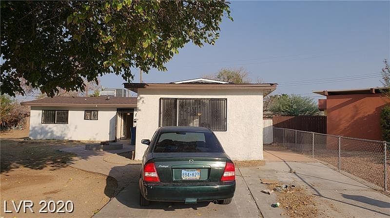 1st image of 65 Lo Vista Pl
