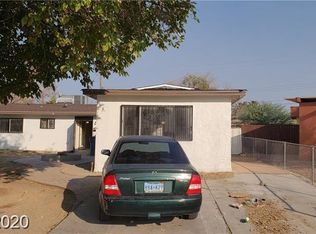 65 Lo Vista Pl, Las Vegas, NV 89110