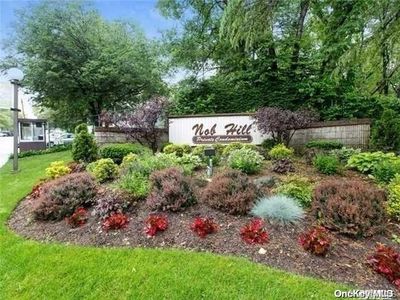87 Richmond Boulevard #3B, Ronkonkoma, NY, 11779