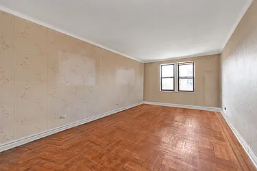 Sold by EXP Realty NYC