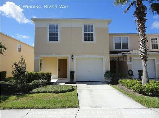 1st image of 4314 Winding River Way