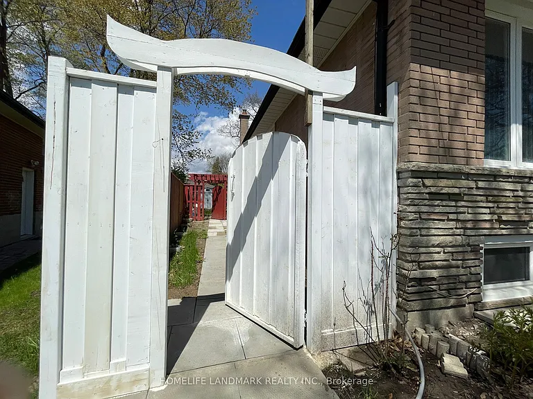 3523 Orion Cres #BASEMENT — Photo 32