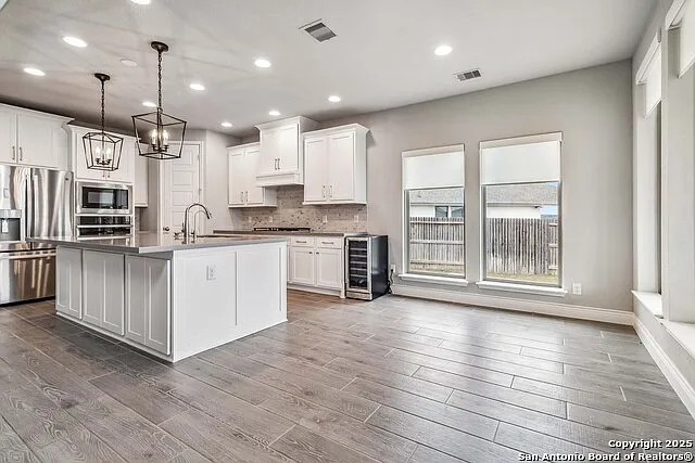 2145 Wildrye Ln — Photo 12