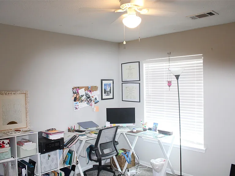 7018 Crystal Dowels Dr — Photo 9