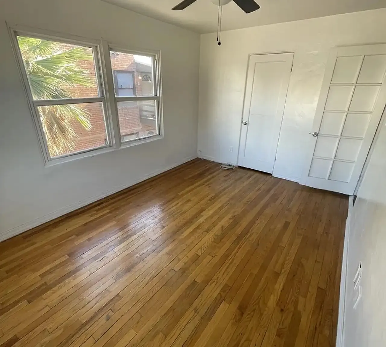 357 North 6th Avenue - 3 — Photo 3