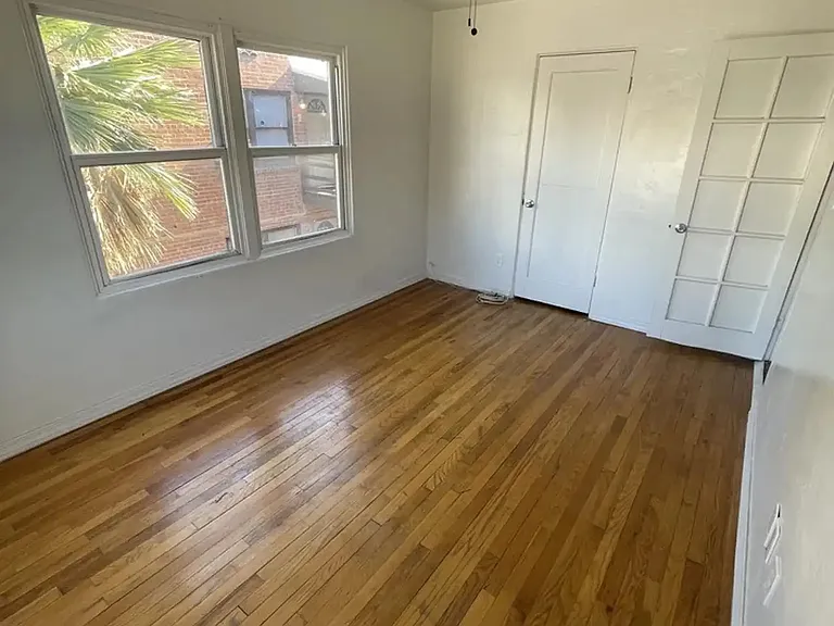 357 N 6th Ave #3 — Photo 3