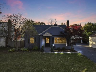239 S Kellner Rd, Columbus, OH, 43209