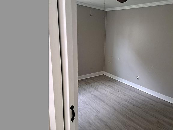 4th image of 417 S Emerson St #2