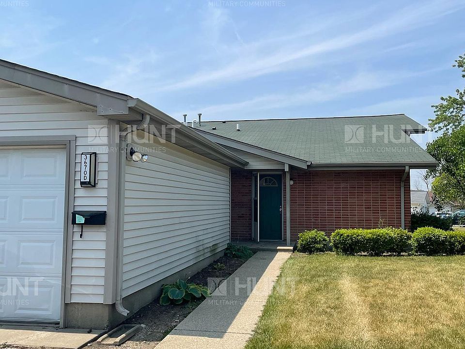 3670 Great Lakes Dr APT D, Great Lakes, IL 60088 Zillow