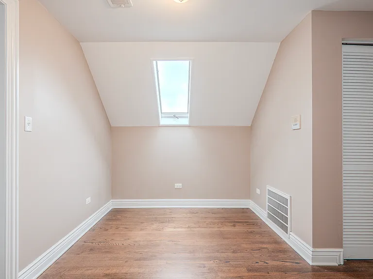 5451 W Schubert Ave #3 — Photo 9