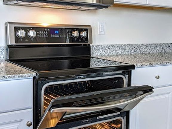4th image of 317 Bobcat Ct