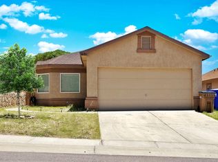 4680 Mesita St, Las Cruces, NM 88012