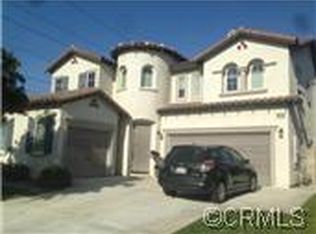 6648 Silverweed Way, Corona, CA 92880