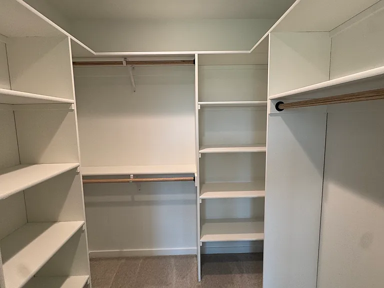 9114 Wilderness Sky Dr — Photo 19