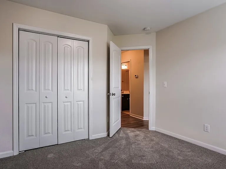 645 Smithridge Way — Photo 14