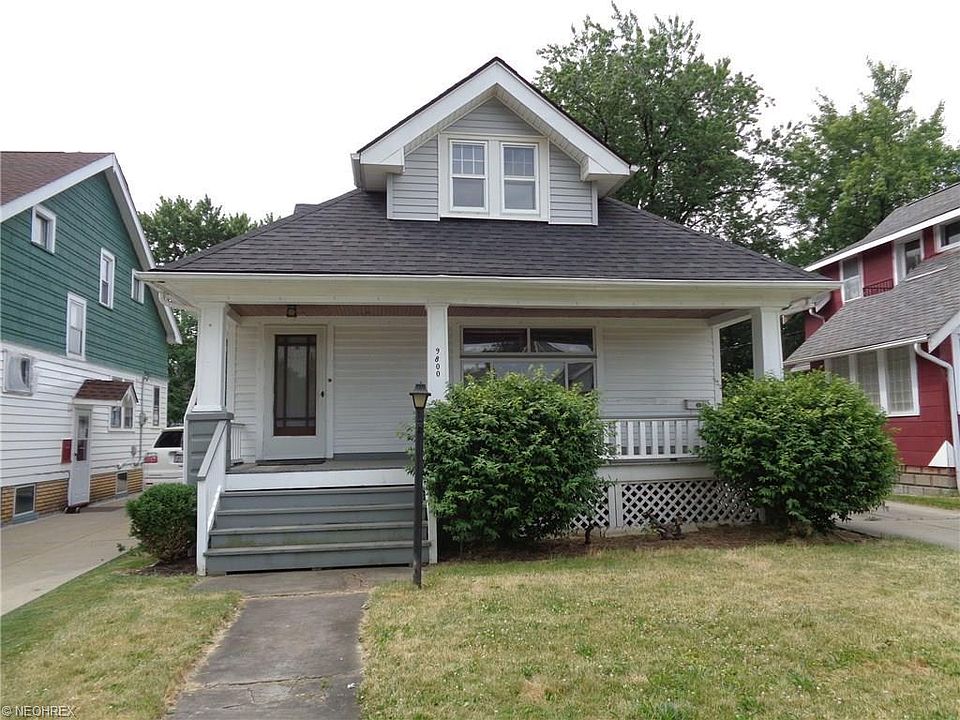 1st image of 9800 Robinson Ave