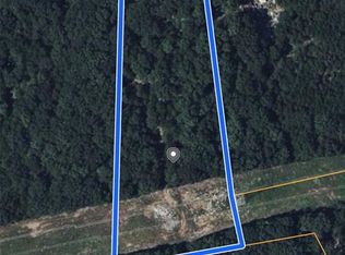 1039 Florence Fwy, Park Hills, MO 63601