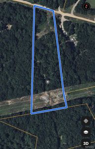 1039 Florence Fwy, Park Hills, MO, 63601