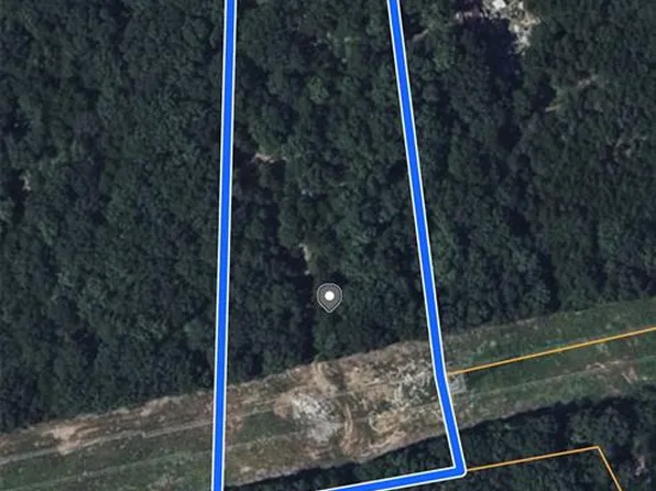 1039 Florence Fwy, Park Hills, MO 63601