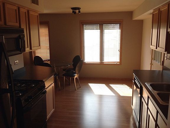 2nd image of 11103 W Cove Cir Unit 3B