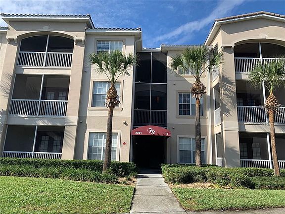 2nd image of 3331 Whitestone Cir Unit 306