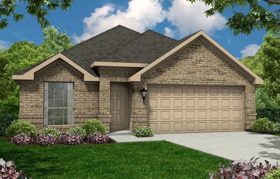 1st image of 809 Apple Blossom Dr