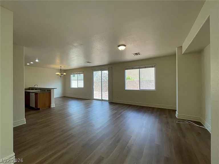 9770 Kampsville Ave #0 — Photo 3