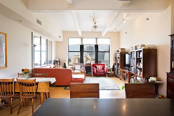 Sold by Keller Williams NYC | media 2