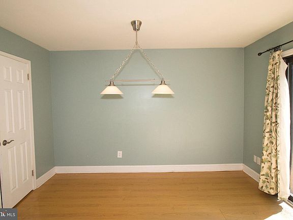 5th image of 3246 Durham Pl