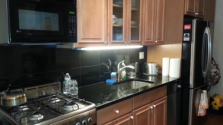 Rented by Citi Habitats | media 13